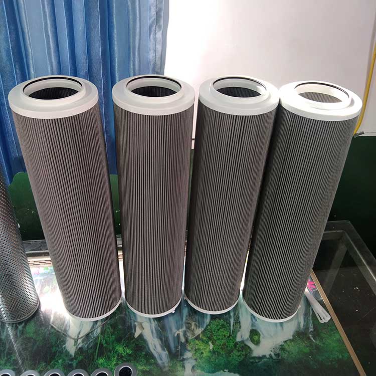 WR8314FOS26H-S-(2)