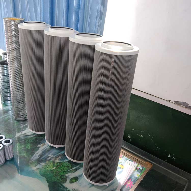 WR8314FOS26H-S-(5)