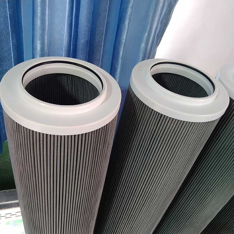 WR8314FOS26H-S-(7)