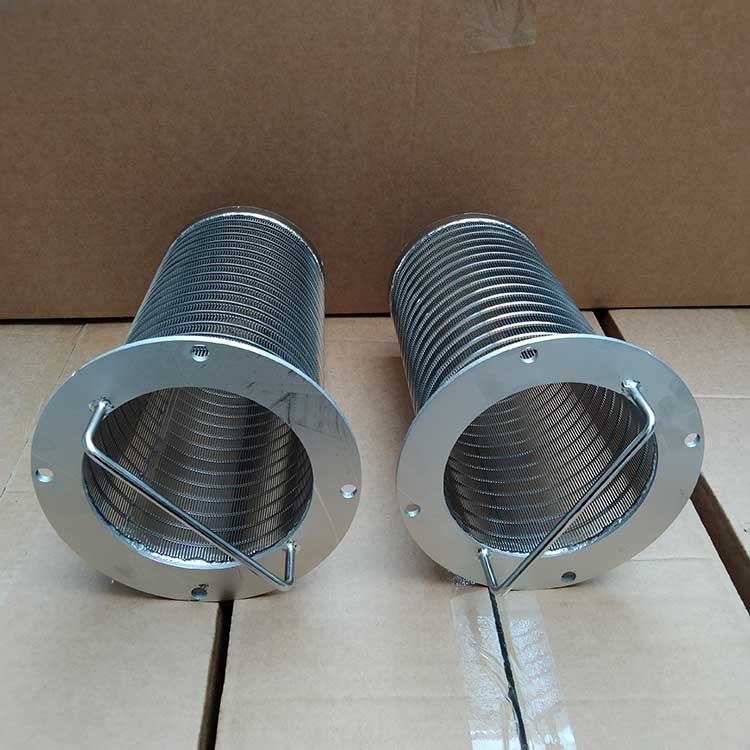 HY-GD50-1