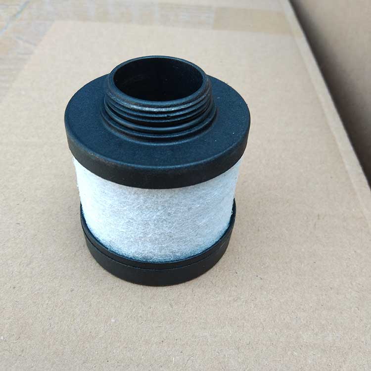 預(yù)過濾器-(1)