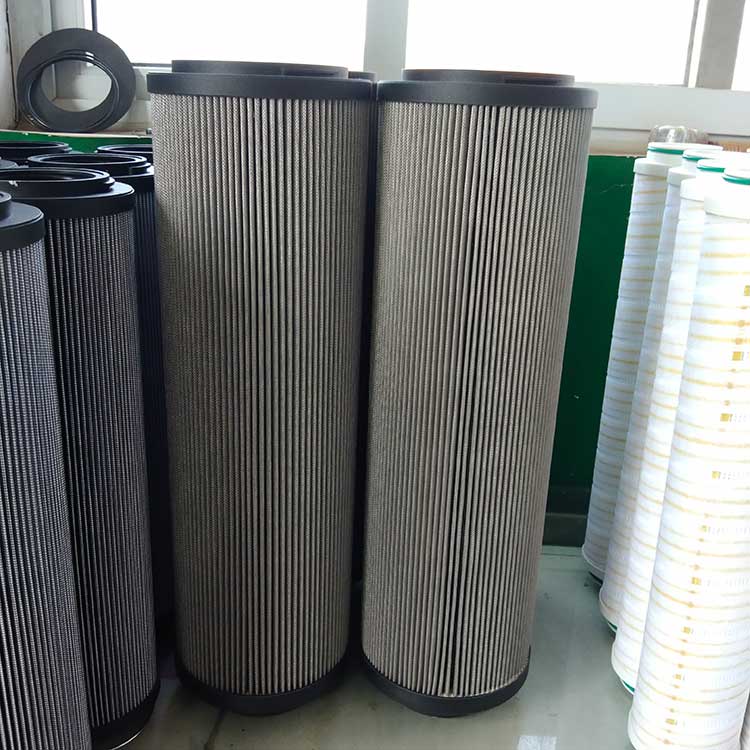 G16-1-BYRX1300-L050W-(1)