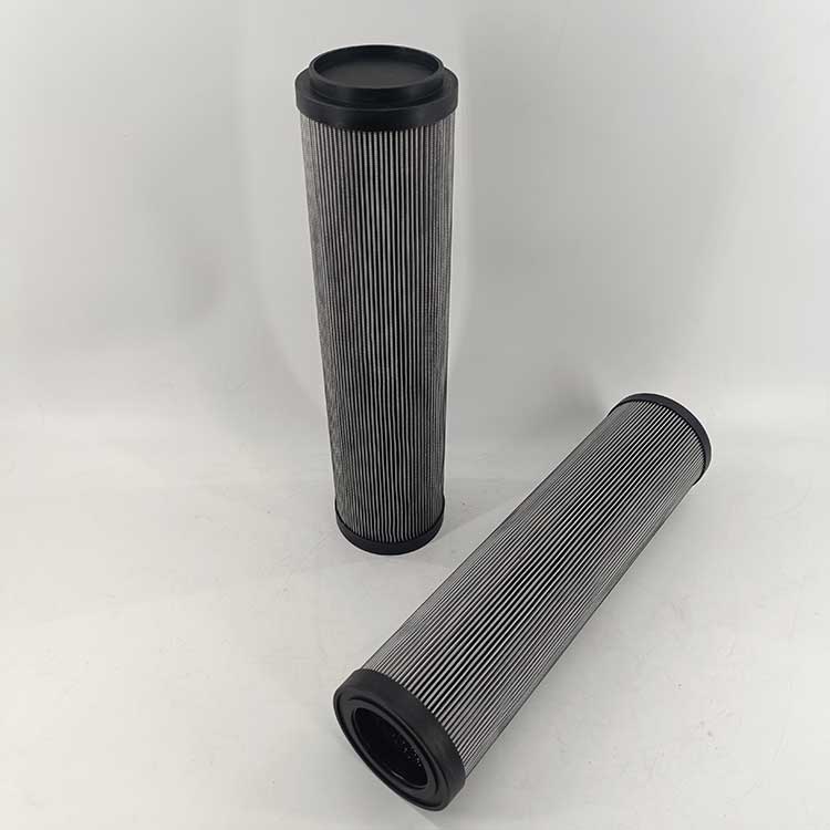 DYSLQ-65-10H-1