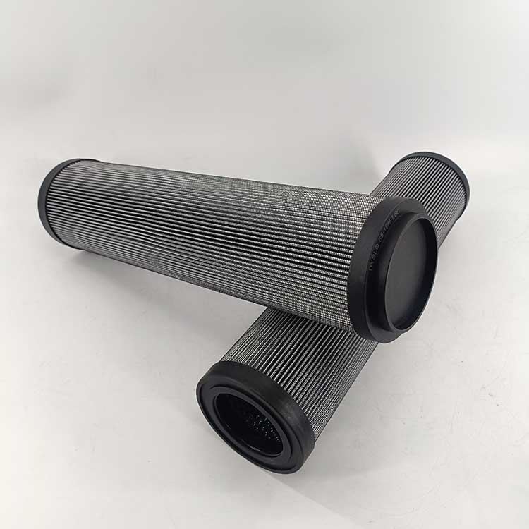 DYSLQ-65-10H-1