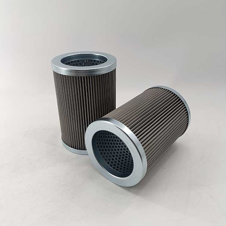 C-ISH-16A-100W-UM-(3)