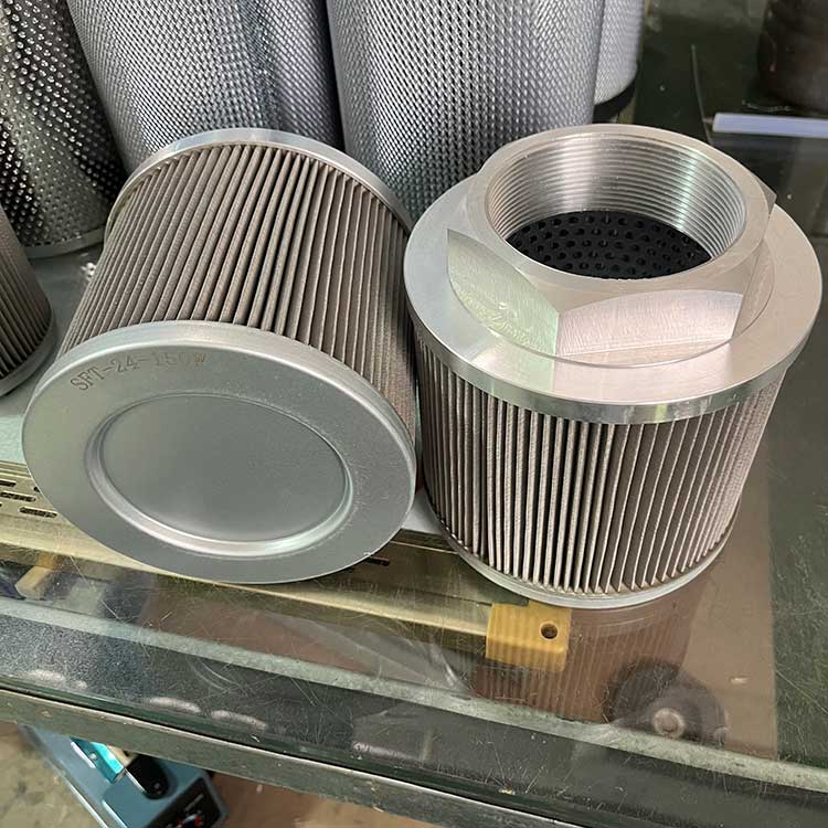 SFT-24-150W-(5)