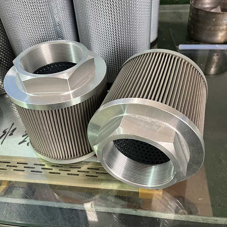 SFT-24-150W-(6)