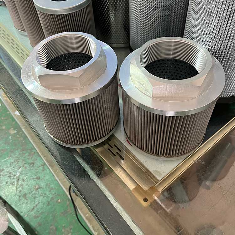 SFT-24-150W-(2)