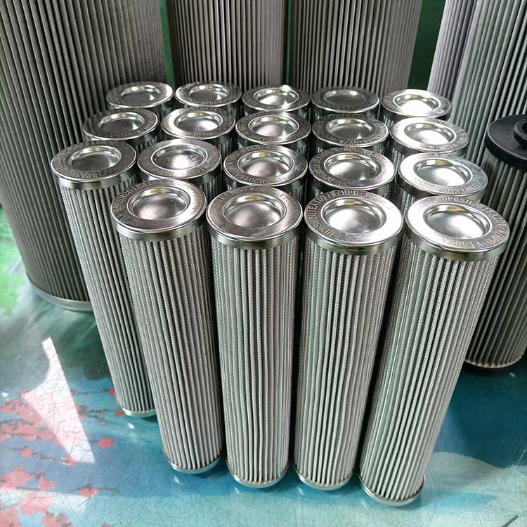 DP6SH201EA10V╱W╱HPV-V150╱A(2)