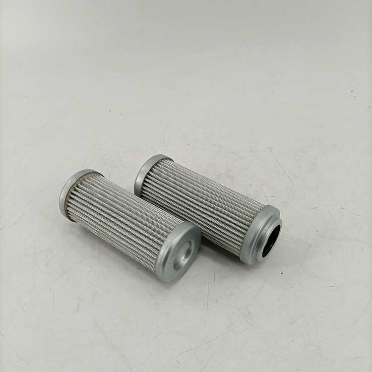04722-001-(1)