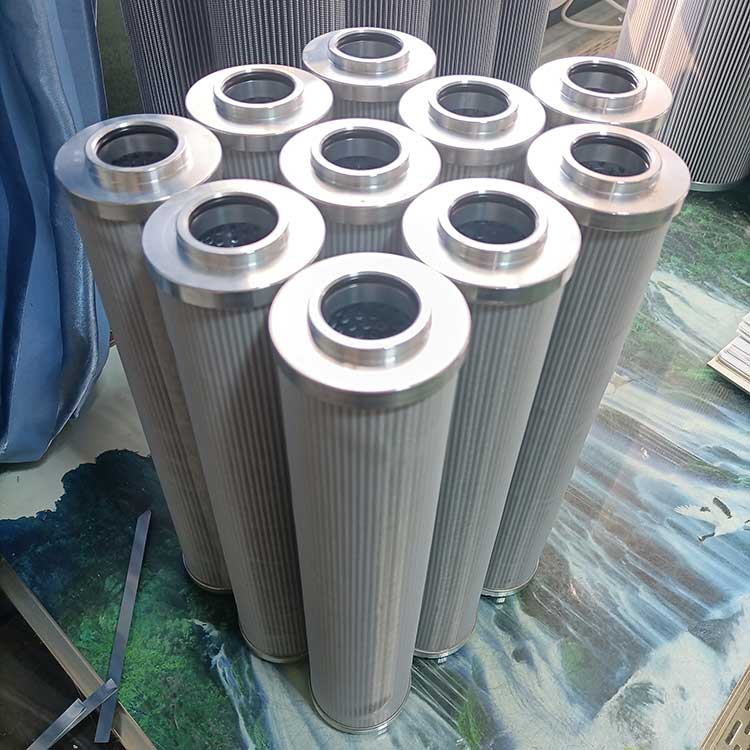 H0280DH2010-(3)