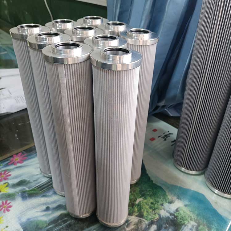 H0280DH2010-(1)