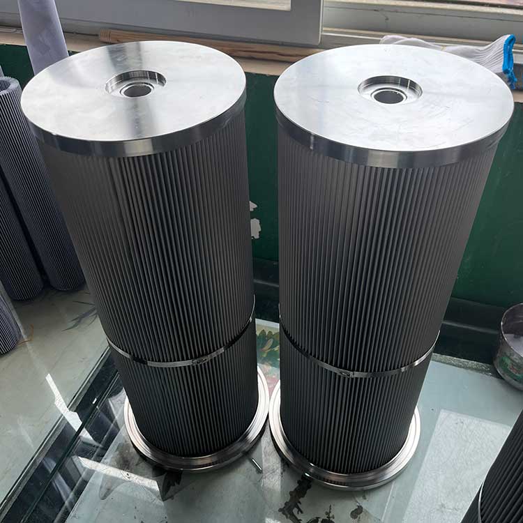 LY-38╱25W-87-(3)