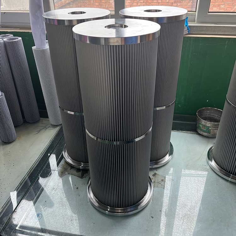 LY-38╱25W-87-(1)
