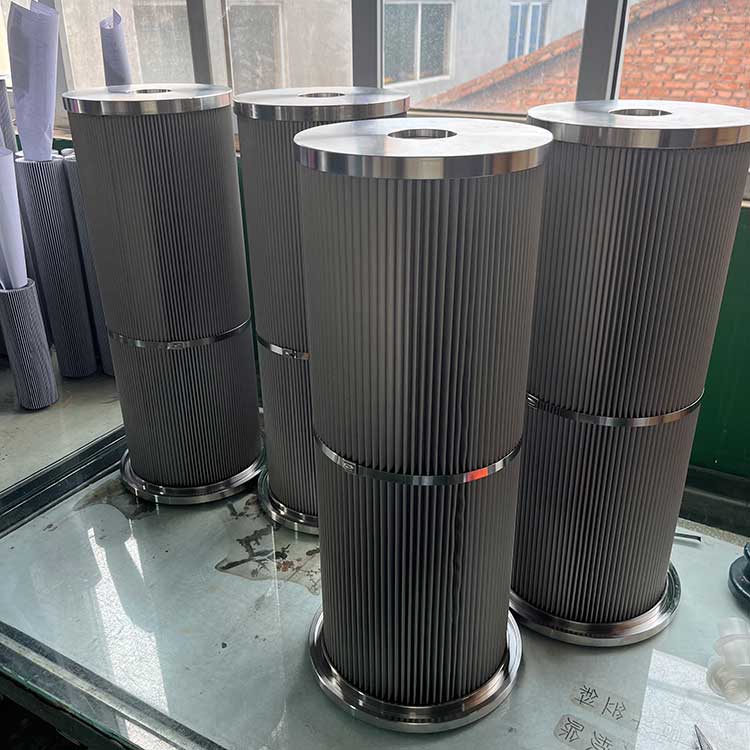 LY-38╱25W-87-(5)