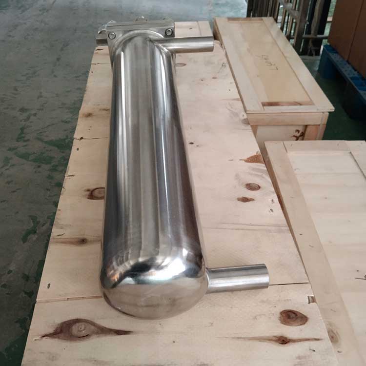 冷卻器-(4)
