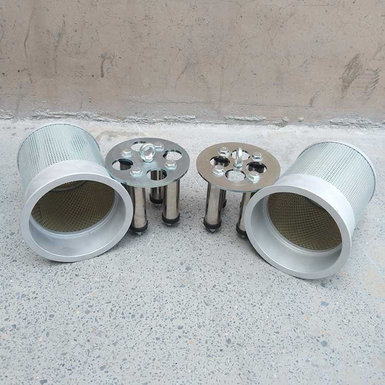 YGLQ-60×100過(guò)濾器-(5)