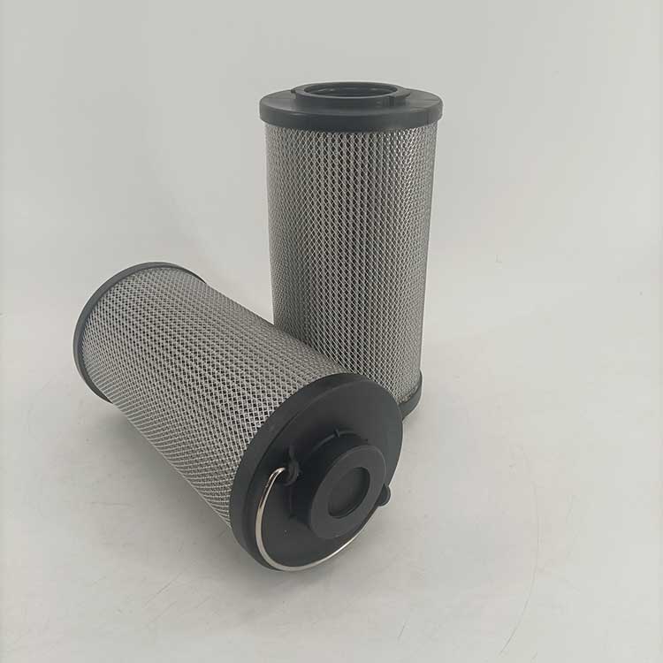 SLG-W015-(4)