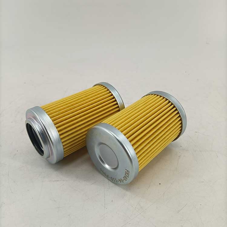 FH340-04-110-P005-(9)