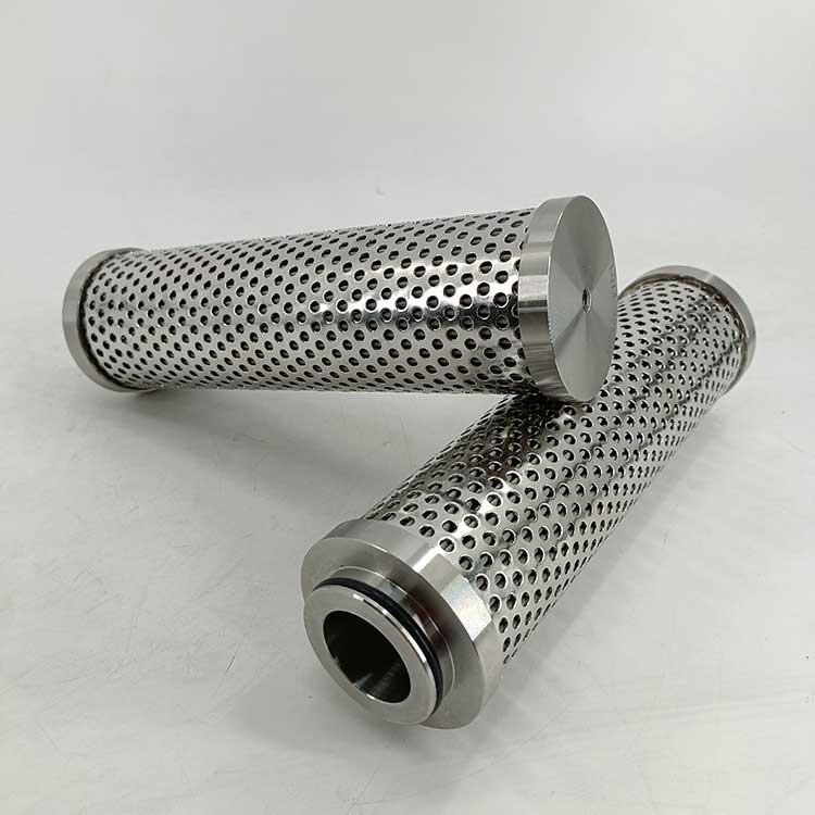 LQ1A-32×25W-(5)