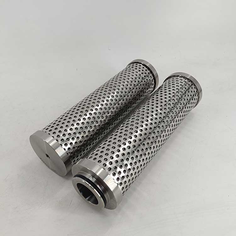 LQ1A-32×25W-(4)