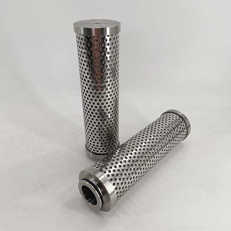 LQ1A-32×25W-(3)