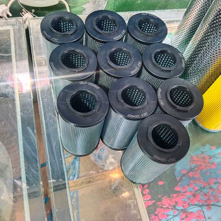 SRLF-330×80P-(5)