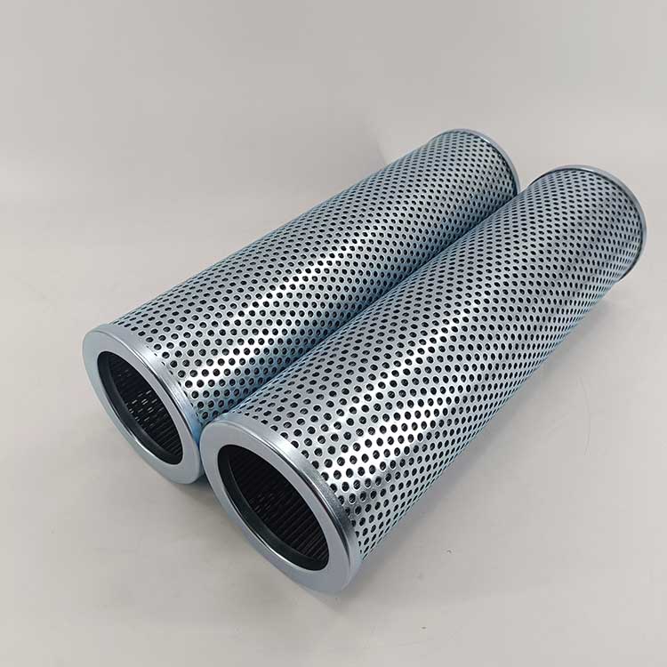 TFX-800×180-(3)