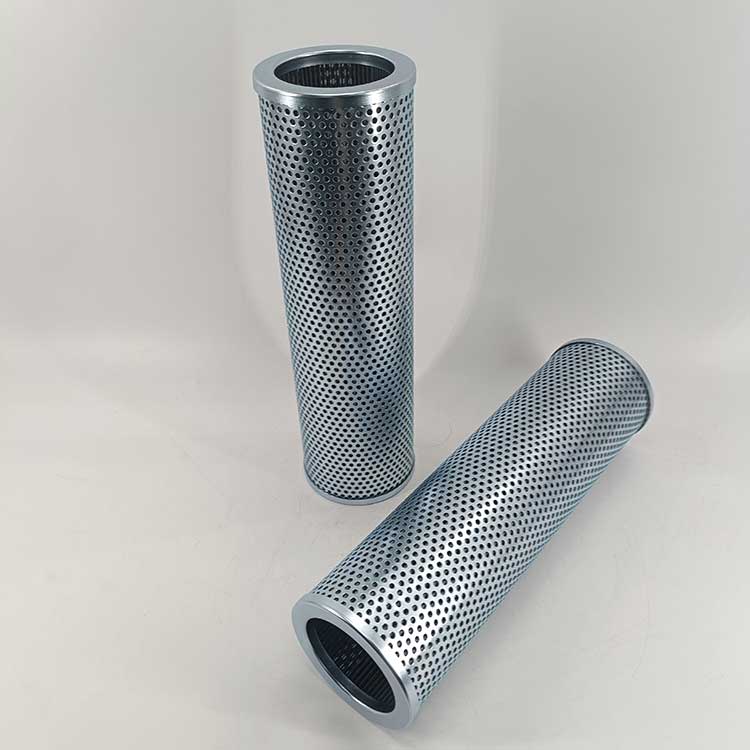 TFX-800×180-(2)