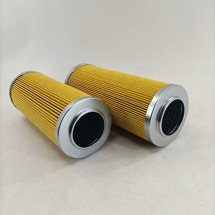 P-UL-16A-10U-(1)