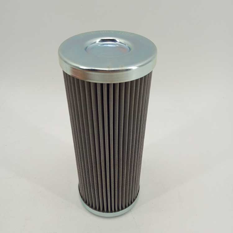 P-UH-06A-100W-(2)