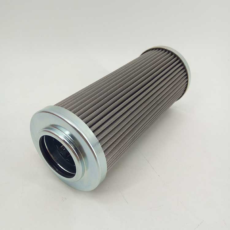 P-UH-06A-100W-(3)