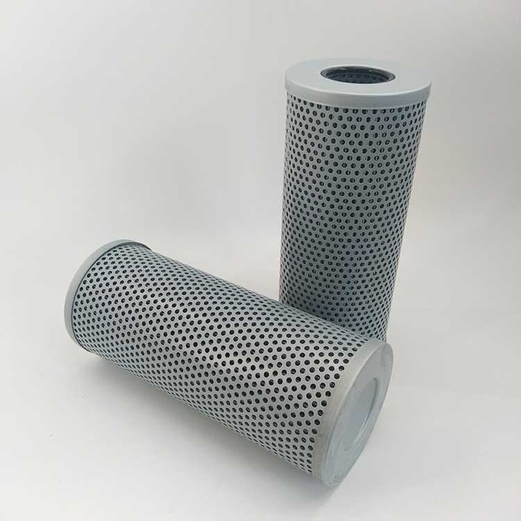 TZX2-160×10Q2-(4)