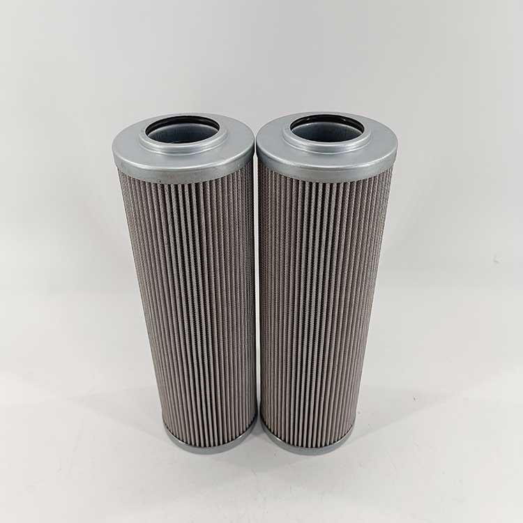 FLNDBN-HC250-(5)