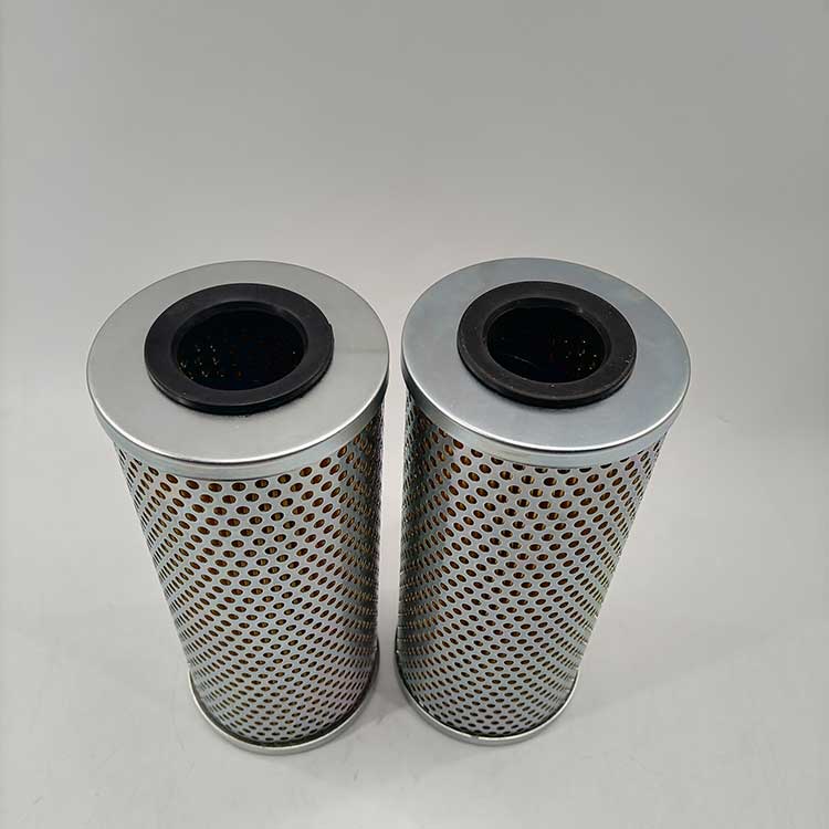 P3516A141-(3)