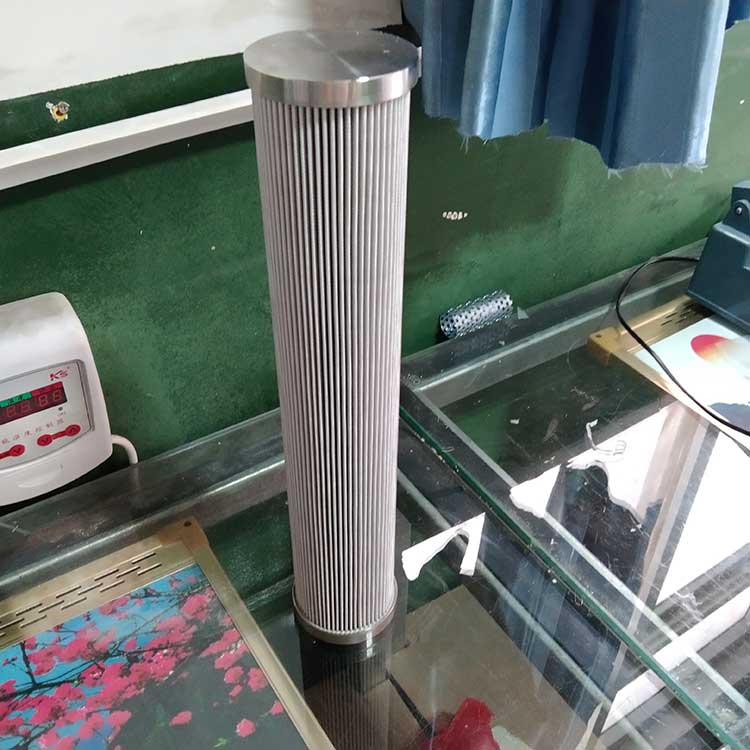 R928006926-(5)