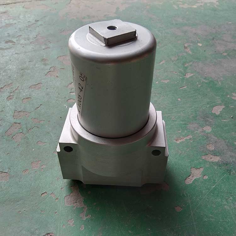 TDG620-160J