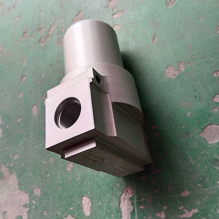 TDG620-160J