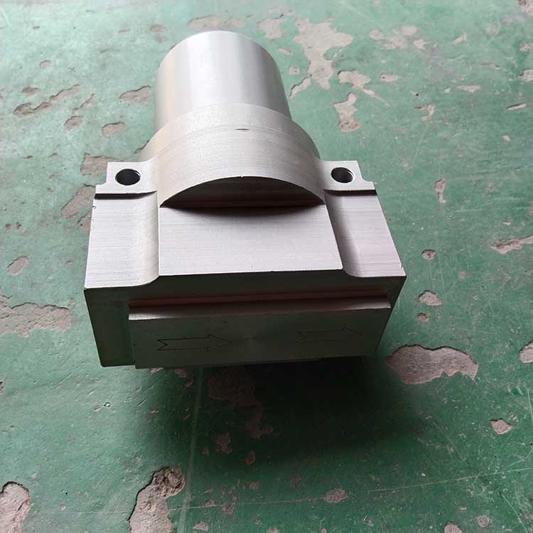 TDG620-160J