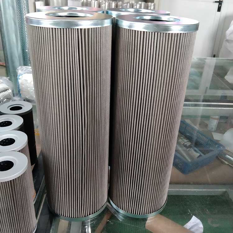 LFX0630MCDR-(1)