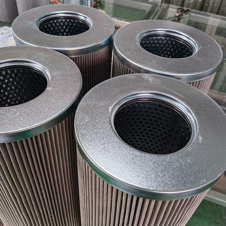 LFX0630MCDR-(6)
