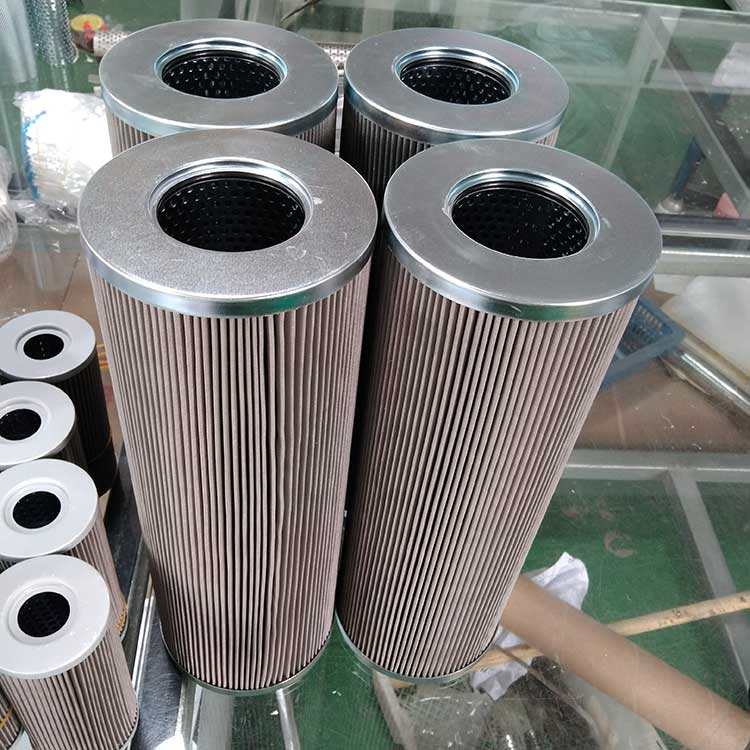 LFX0630MCDR-(2)
