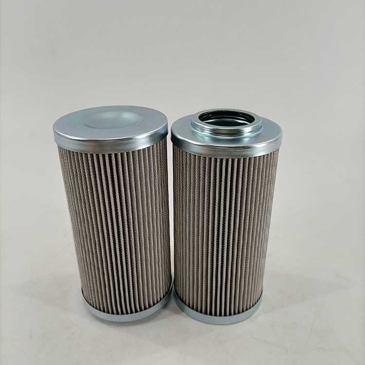 TLX243Y╱03-(4)