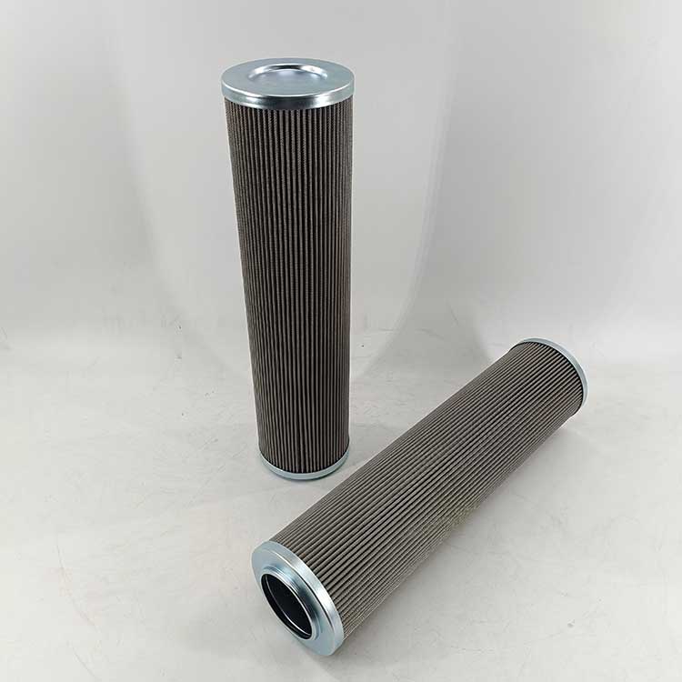 P22-L012-0000-A-(3)