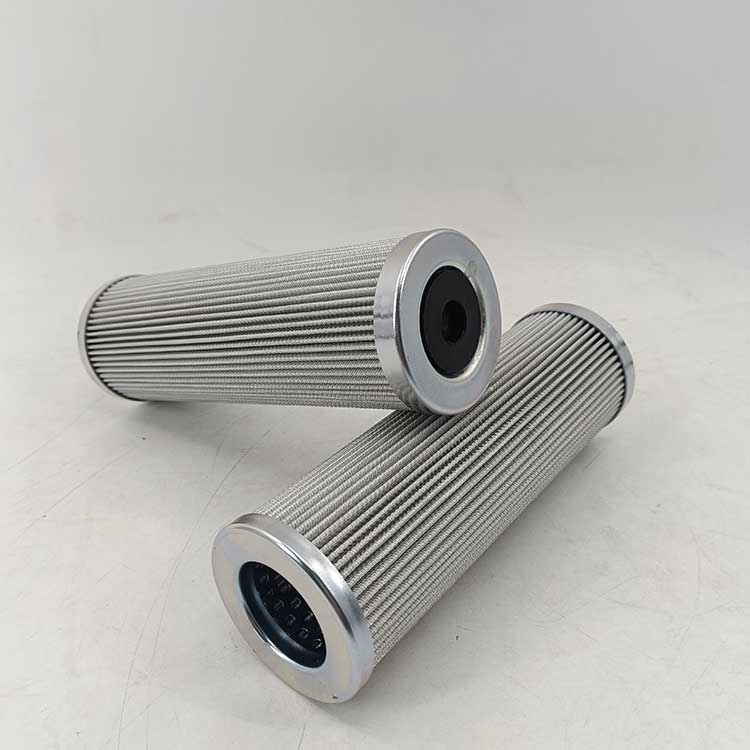 502224-(5)