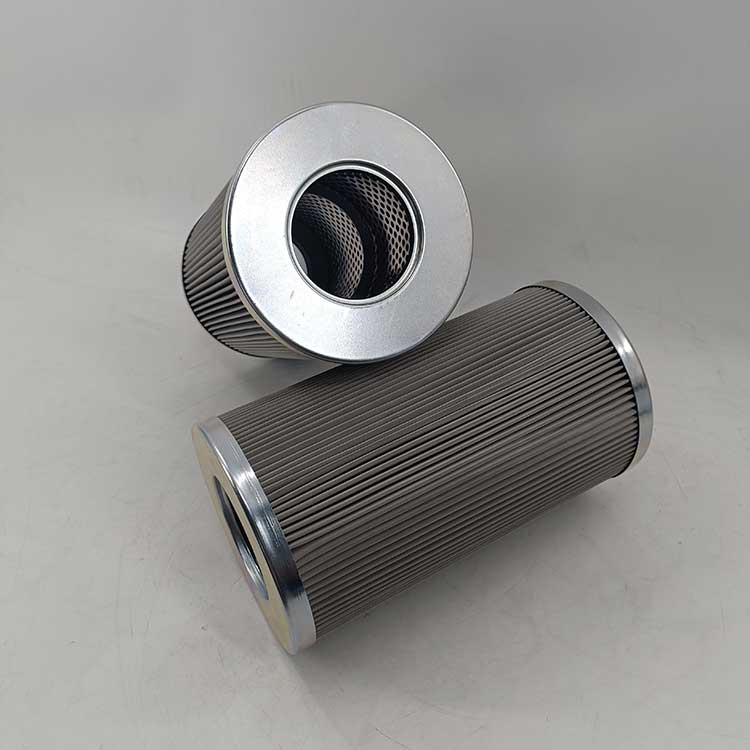 21FH1220-90