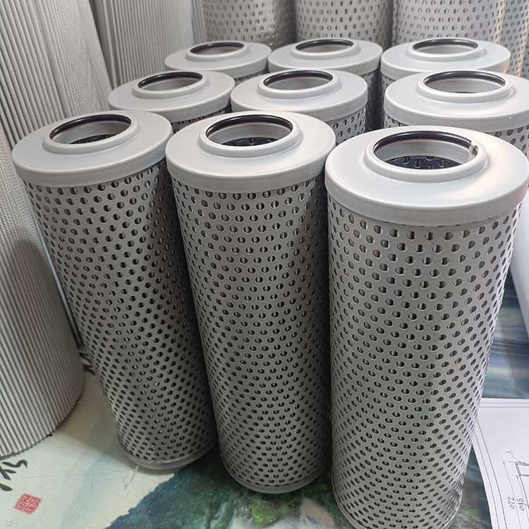 QU-H160×20DFP-(2)