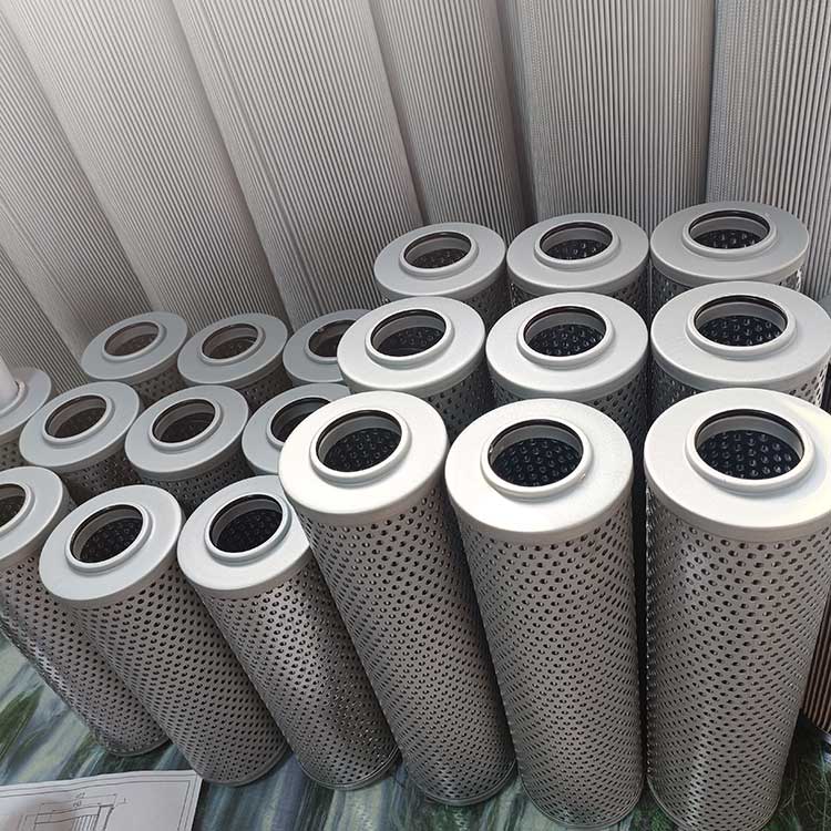 QU-H250×200DFP-(2)