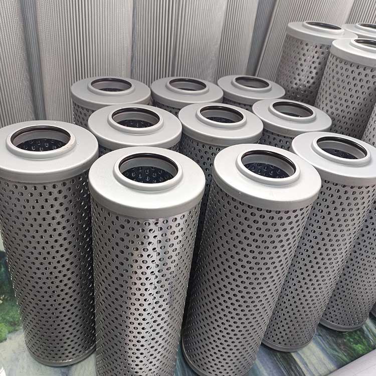 QU-H160×20DFP-(1)