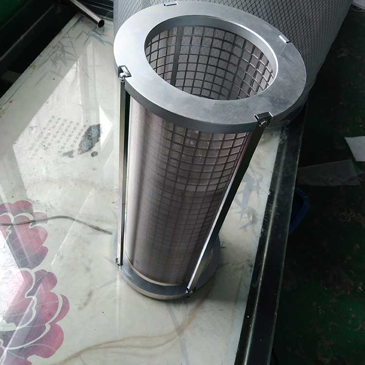 188×410-(5)